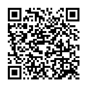 恐怕李飘雪也没有想到这个世界还有另外一个魂修二维码生成