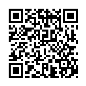 恐怕来人就不会只有辉月这么简单了二维码生成