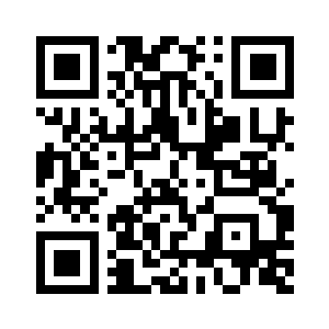 恐怕杨戬早就按耐不住要闭关了二维码生成