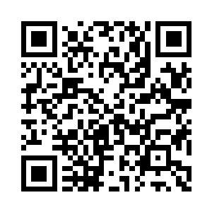 恐怕某还真不得不下狠心杀死一位好汉二维码生成