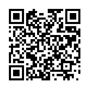 恐怕根本就完不成这个苛刻的条件二维码生成