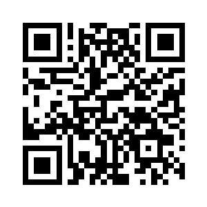 恐怕根本连说话的机会都不会有二维码生成
