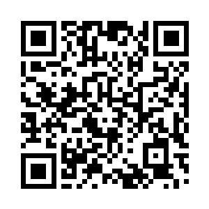 恐怕正在焦头烂额的应对那些杀手和雇佣兵吧二维码生成
