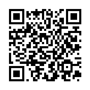 恐怕正是因为把这宣战放到心里去了二维码生成