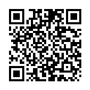 恐怕此人夺得大王子之位是毫无悬念二维码生成