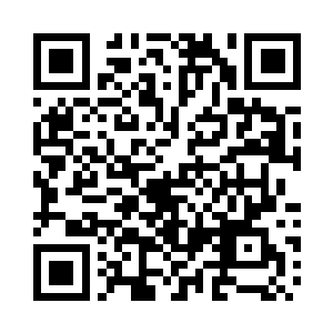 恐怕此刻的三大宗门早就被兄弟们掀了……二维码生成