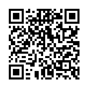 恐怕此刻的我也会迎来炸炉的下场吧二维码生成