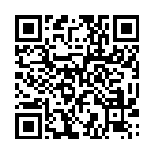 恐怕此时也栽在这只大蜘蛛的手里了二维码生成