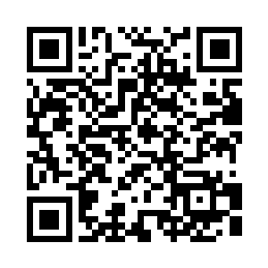 恐怕此时他们反而会被那些丹妖围杀二维码生成