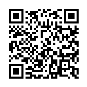 恐怕此时他们已经察觉出不对劲的地方二维码生成