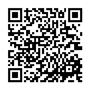 恐怕此时此手掌应该早就被此阴阳镜喷射出的灵光给轰的溃散了二维码生成