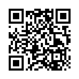 恐怕此时百族修士已经伤亡大半二维码生成