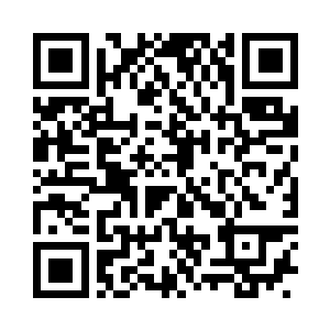 恐怕此时耀武扬威的草原骑兵早就成为了前方二维码生成