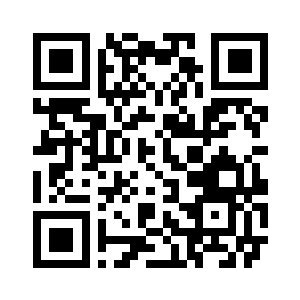 恐怕此时自己的识海已经破碎二维码生成