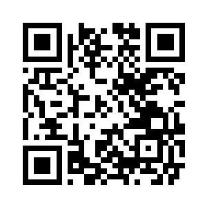 恐怕此时莫凡已经跑完全程了二维码生成