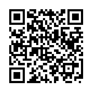 恐怕此番攻夺荆州的大计又要胎死腹中了二维码生成