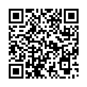 恐怕武者的实力也会随之慢慢的降低二维码生成