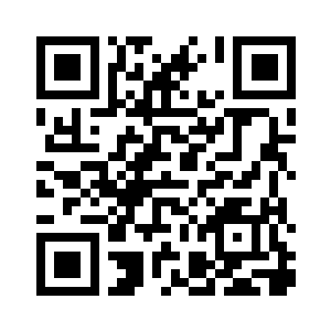 恐怕比以往的任何一次二维码生成