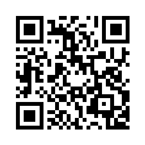 恐怕比你和章显都要厉害一筹二维码生成