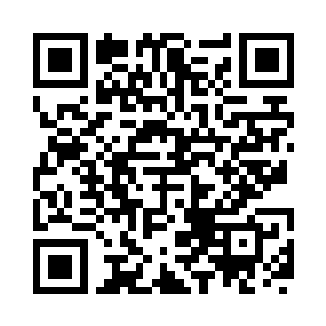 恐怕比天人合一者与普通九窍的差距还大二维码生成