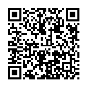 恐怕比我们之前所想的任何背景恐怕都还要深呢二维码生成