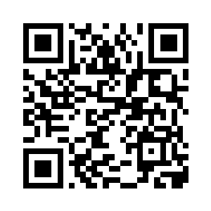 恐怕比我在行的还真没几个二维码生成