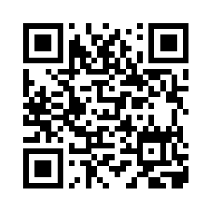 恐怕比西门曼青小不了多少二维码生成