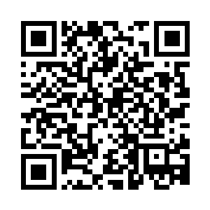 恐怕比那八位仙气期天仙还要凶猛许多二维码生成