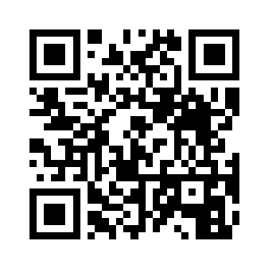 恐怕沙州市委就会威信扫地二维码生成