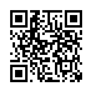 恐怕没办法准时十二点半更新二维码生成