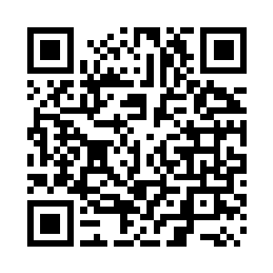 恐怕没有一个人再敢将他当成一个普通修士二维码生成