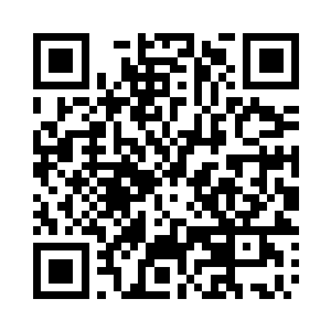恐怕没有一个人能够改变唐市长的决定了二维码生成