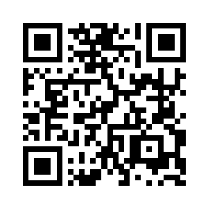 恐怕没有一个宗门会想到吧二维码生成