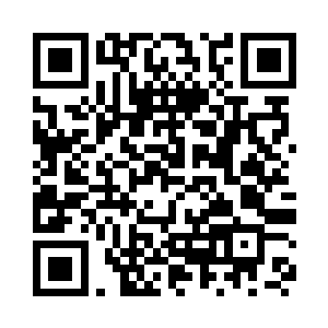 恐怕没有一个机房里没有cisco的产品二维码生成