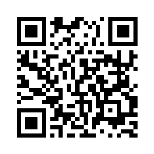 恐怕没有两三个时辰是到不了的二维码生成