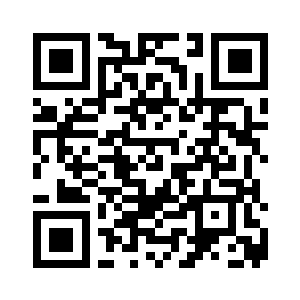 恐怕没有个一两月是下不了床了二维码生成