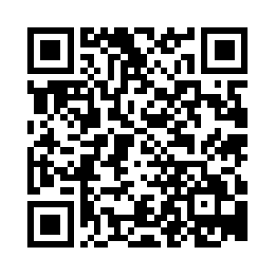 恐怕没有个三两年根本就无法炼化完毕二维码生成