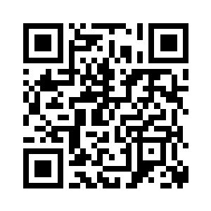 恐怕没有任何一个势力和家族二维码生成