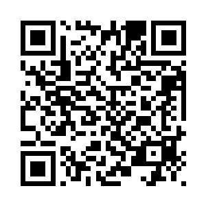 恐怕没有任何人可以劝得住欧阳明二维码生成