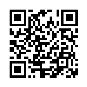 恐怕没有几个人会相信的二维码生成