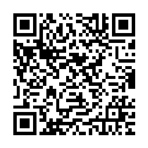 恐怕没有几个人会相信这是一个面容清秀的小伙所能做到的事情二维码生成