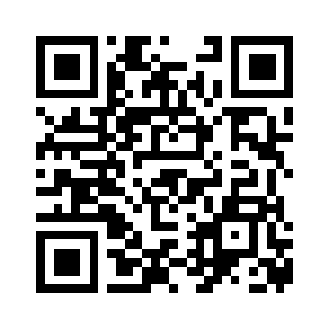 恐怕没有几个人敢动夏天了二维码生成