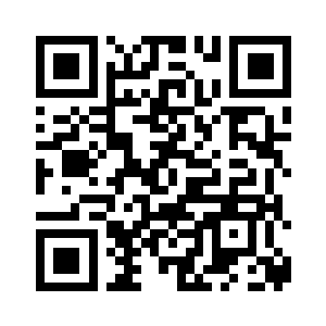 恐怕没有几十人根本干不过他二维码生成