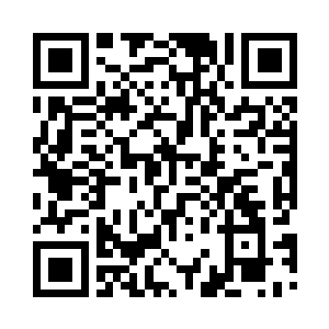 恐怕没有十几年的修养是恢复不了的二维码生成