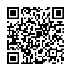 恐怕没有合格品那么高的强韧和硬度二维码生成