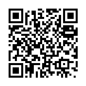 恐怕没有哪个将军知道每个士兵的名字二维码生成