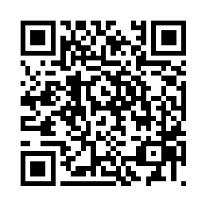 恐怕没有杨戬想象之中的那么简单了二维码生成