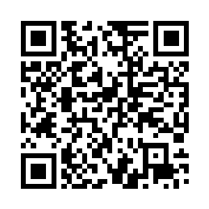 恐怕没有漫长的时间是不可能做到的二维码生成
