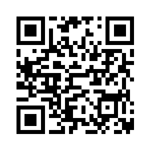 恐怕没那么容易完成……二维码生成