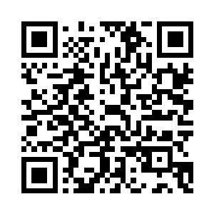 恐怕没那么容易放弃其把守大半辈子的基业二维码生成